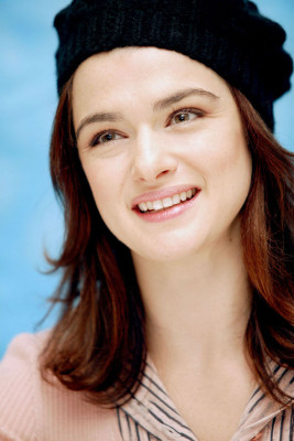 Rachel Weisz pic #291467