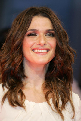 Rachel Weisz pic #67500