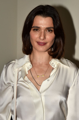 Rachel Weisz pic #973014