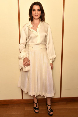 Rachel Weisz pic #973016