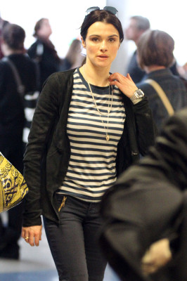Rachel Weisz pic #577087
