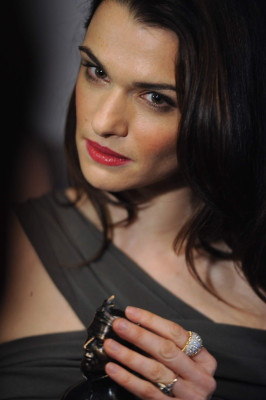 Rachel Weisz pic #245581