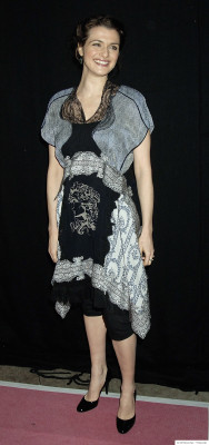 Rachel Weisz pic #346751
