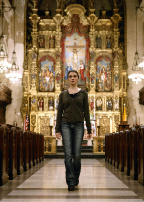 Rachel Weisz pic #579008