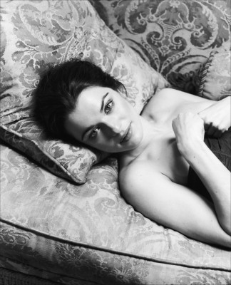 Rachel Weisz pic #29265
