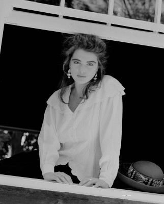 Rachel Weisz pic #289770
