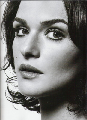 Rachel Weisz pic #68349