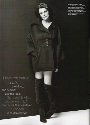 Rachel Weisz pic #68348