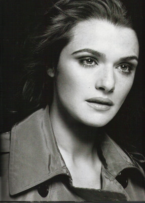 Rachel Weisz pic #68346
