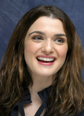 Rachel Weisz pic #211539
