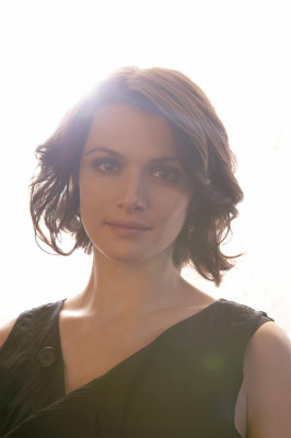 Rachel Weisz pic #73920