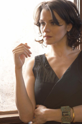 Rachel Weisz pic #73919
