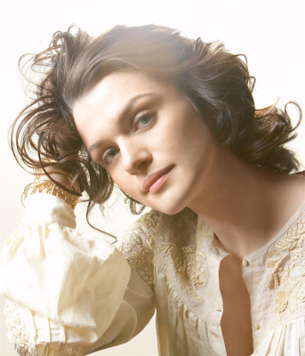 Rachel Weisz pic #73921