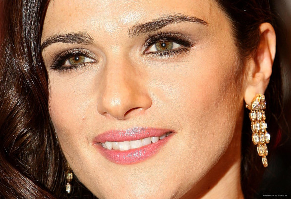 Rachel Weisz pic #158576