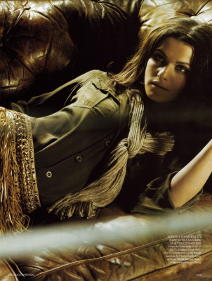 Rachel Weisz pic #51172