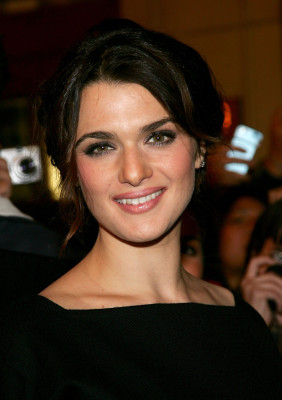 Rachel Weisz pic #68347