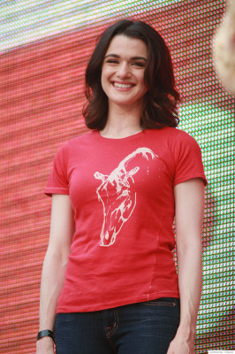 Rachel Weisz pic #211522