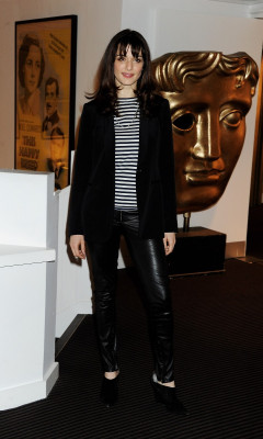 Rachel Weisz pic #424599