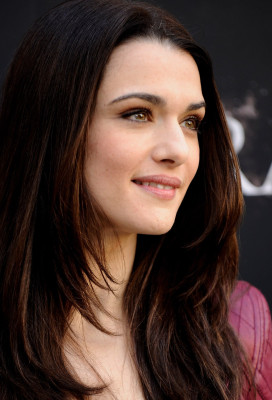 Rachel Weisz pic #190360