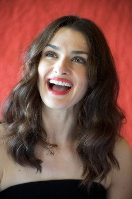 Rachel Weisz pic #290189