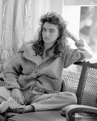 Rachel Weisz pic #289764