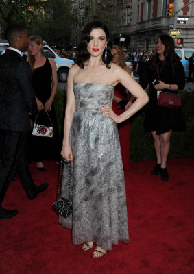 Rachel Weisz pic #772459