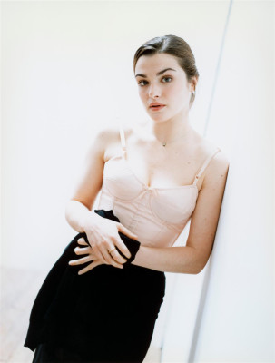 Rachel Weisz pic #87774