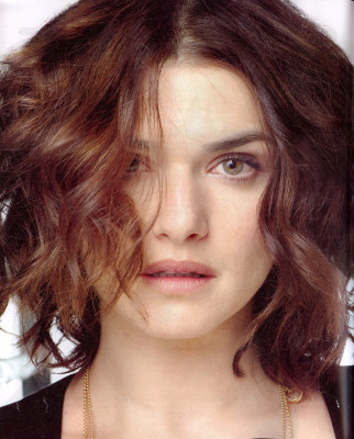 Rachel Weisz pic #69242