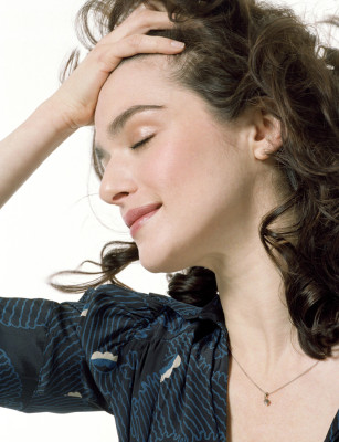 Rachel Weisz pic #287929