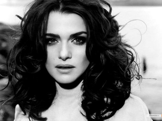 Rachel Weisz pic #115183