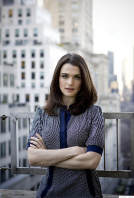 Rachel Weisz pic #550173