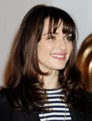 Rachel Weisz pic #424597