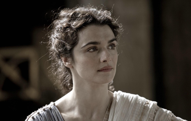 Rachel Weisz pic #591978
