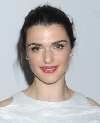 Rachel Weisz pic #594776
