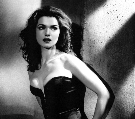 Rachel Weisz pic #579003