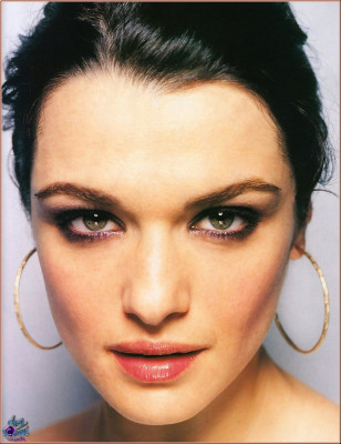 Rachel Weisz pic #4260