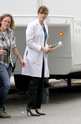 Rachel Weisz pic #580945