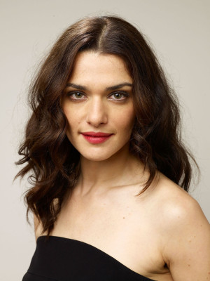 Rachel Weisz pic #116142