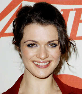 Rachel Weisz pic #211521
