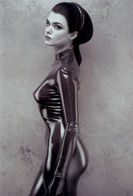 Rachel Weisz pic #107330