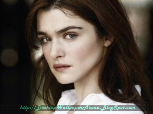 Rachel Weisz pic #122584