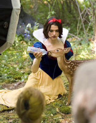 Rachel Weisz pic #89953