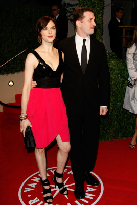 Rachel Weisz pic #612616