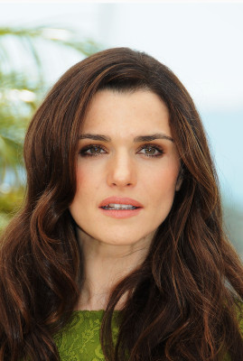 Rachel Weisz pic #207062