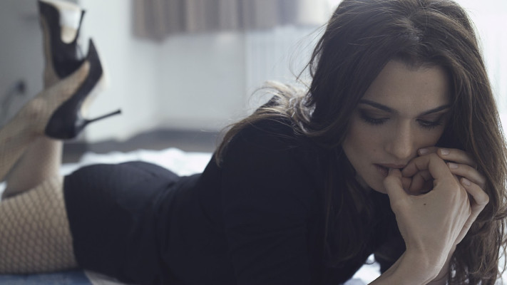 Rachel Weisz pic #338572