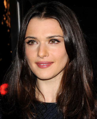 Rachel Weisz pic #211519