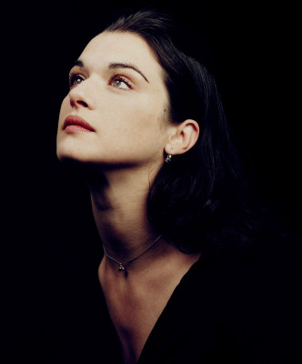 Rachel Weisz pic #68427