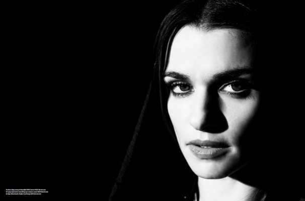 Rachel Weisz pic #388557