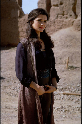 Rachel Weisz pic #148630
