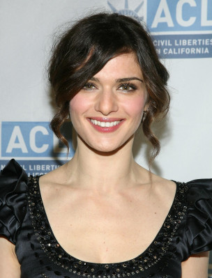 Rachel Weisz pic #601977